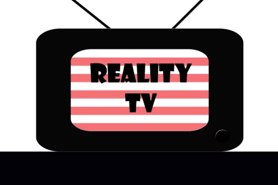 Reality TV