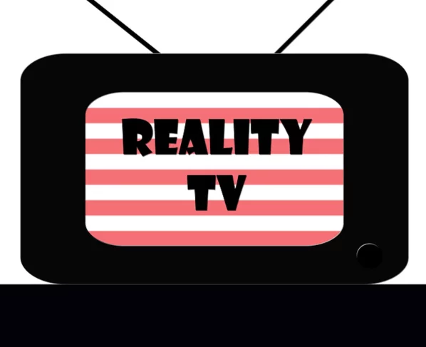 Reality TV