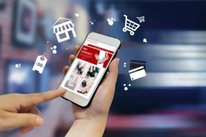 The Future of E-Commerce: Trends and Predictions