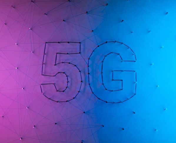 5G