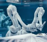 AI Revolutionizing Surgery: Precisit-on, Efficiency, and Better Outcomes