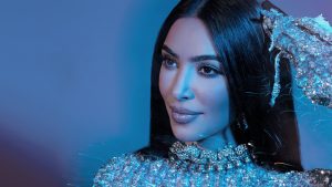 Kim Kardashian Celebrity Entrepreneurs