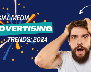 New Trends in Social Media Advertising for 2024