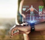 The Future of Wearable Health Tech: Monitoring and Beyond