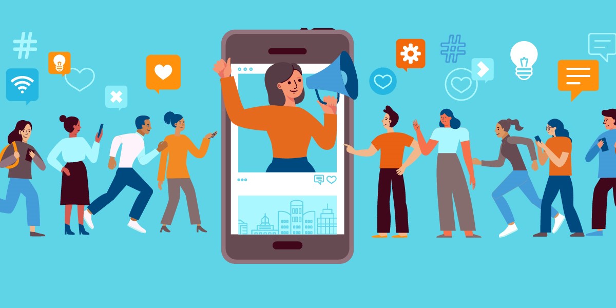 The Role of Video Marketing on Social Media