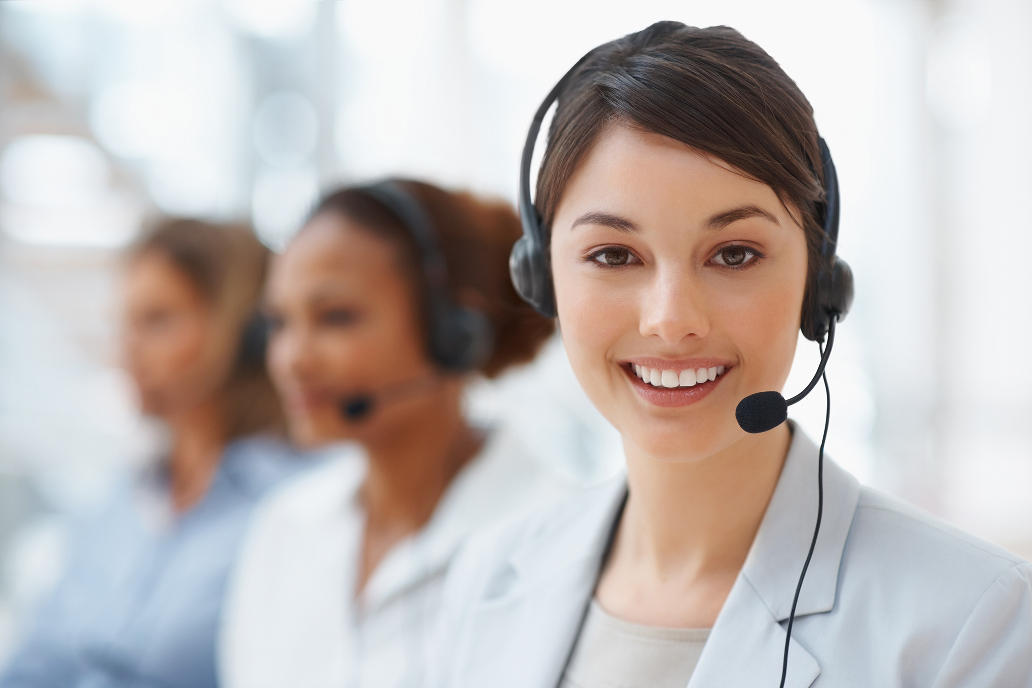 Enhancing CX with Voice Recognition Customer Service