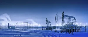 The Future of the Oil and Gas Industry in 2024