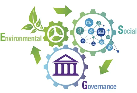 The Role of Technology in Global Governance