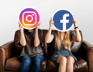 Social Media's Influence