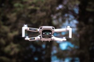 Best Drones