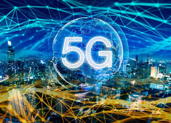 5G Technology