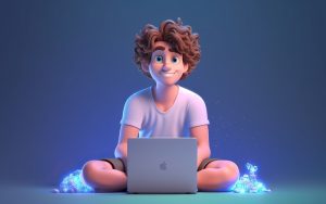 Video Animation Trends 2025