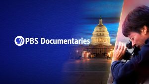 Documentary Streaming Services