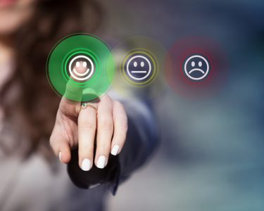 AI Customer Experience