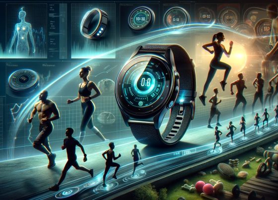 Wearables