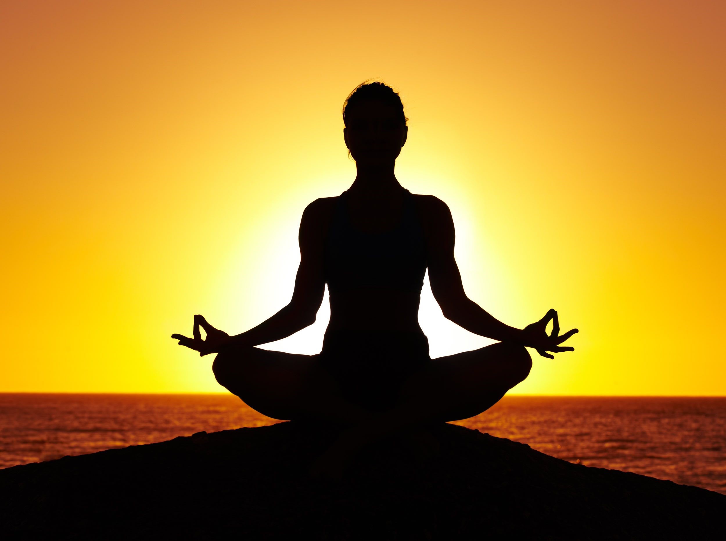 Mindfulness Meditation and Mental Health: Recent Advances