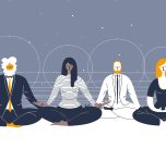 Mindfulness Meditation and Mental Health: Recent Advances