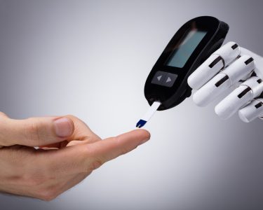 New Developments in Diabetes Management for 2024