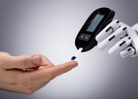 New Developments in Diabetes Management for 2024