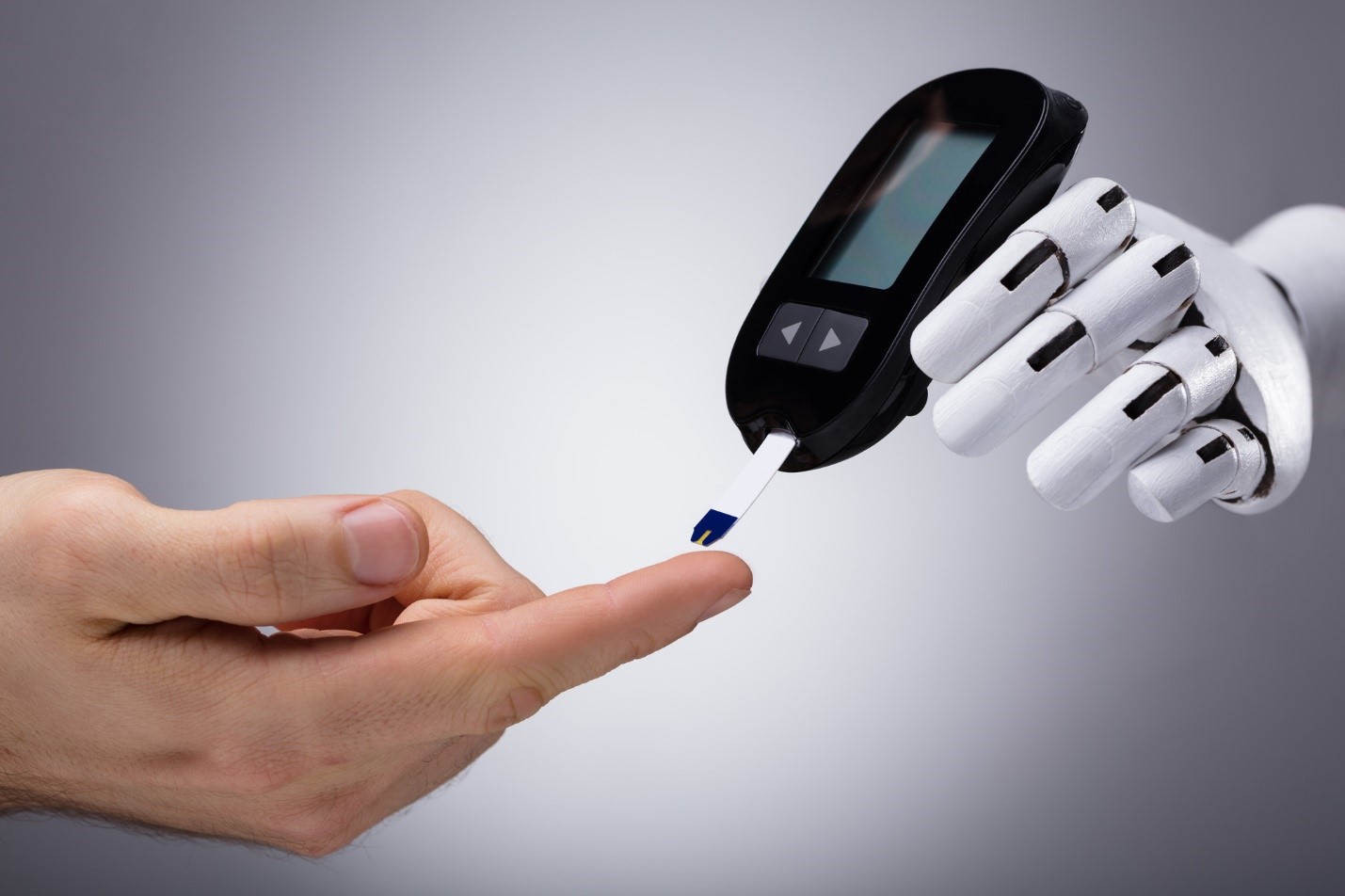 New Developments in Diabetes Management for 2024