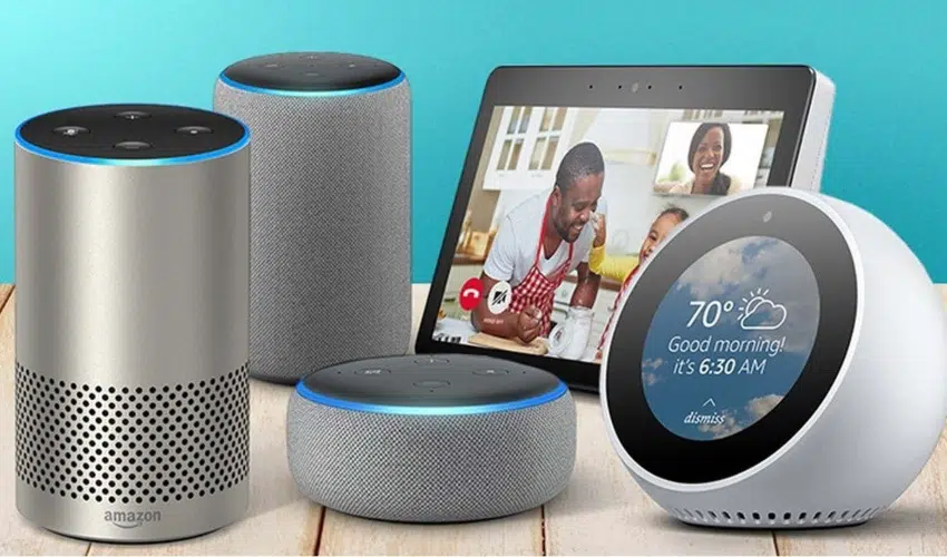 12 Best Smart Home Devices for 2024