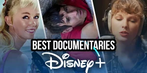 Documentary Streaming Services