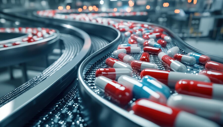 FDA Grants Exemptions for Drug Supply Chain Compliance