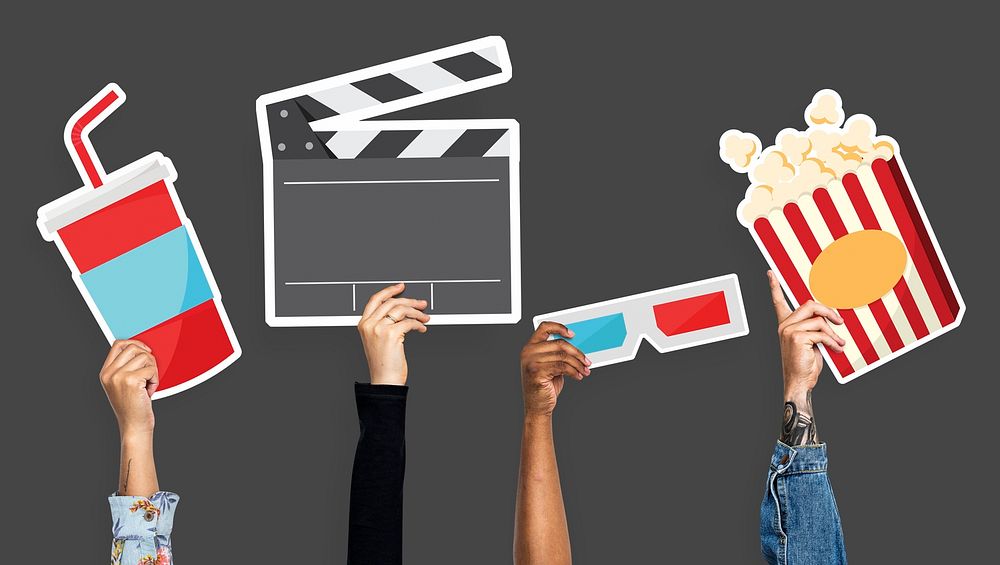 How to Promote a Film on Social Media