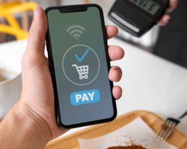 Digital Payment