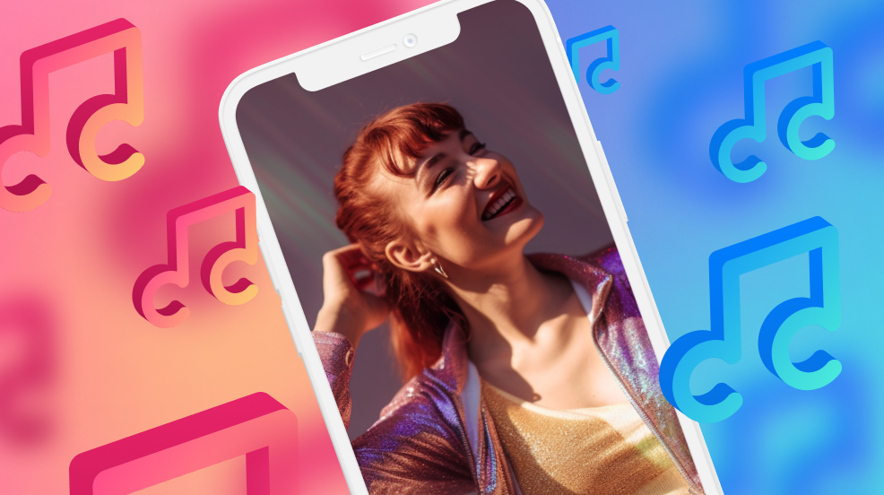 9 Tips to Promote Your Music on Social Media