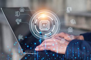 artificial intelligence trends