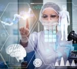 AI in Healthcare