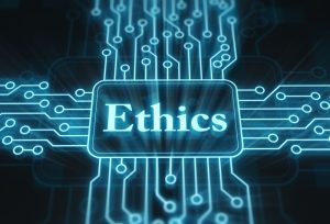 Ethical AI in 2024 