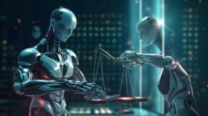 Ethical AI in 2024 