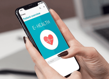 How Mobile Health Platforms Are Transforming Patient Care