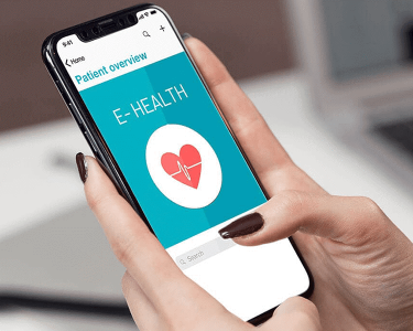 How Mobile Health Platforms Are Transforming Patient Care