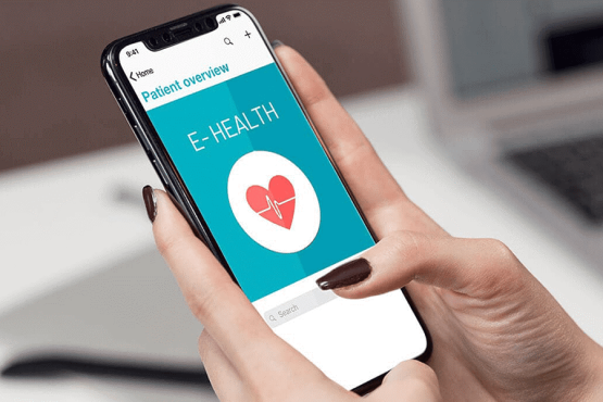 How Mobile Health Platforms Are Transforming Patient Care