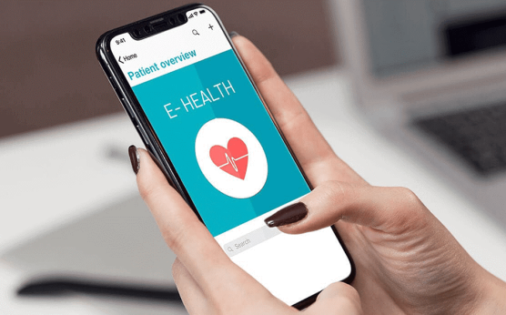 How Mobile Health Platforms Are Transforming Patient Care