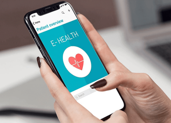 How Mobile Health Platforms Are Transforming Patient Care