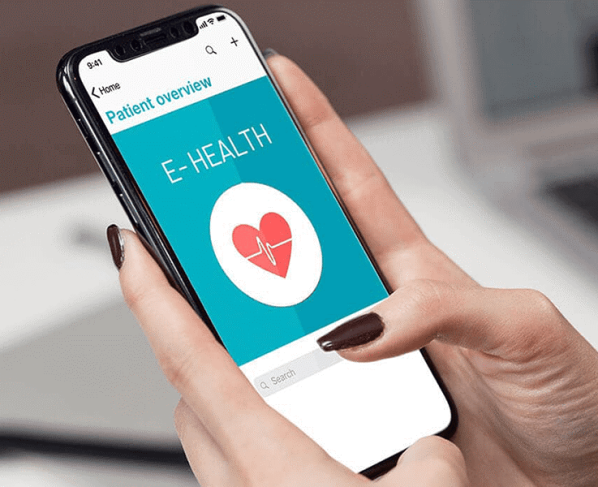 How Mobile Health Platforms Are Transforming Patient Care