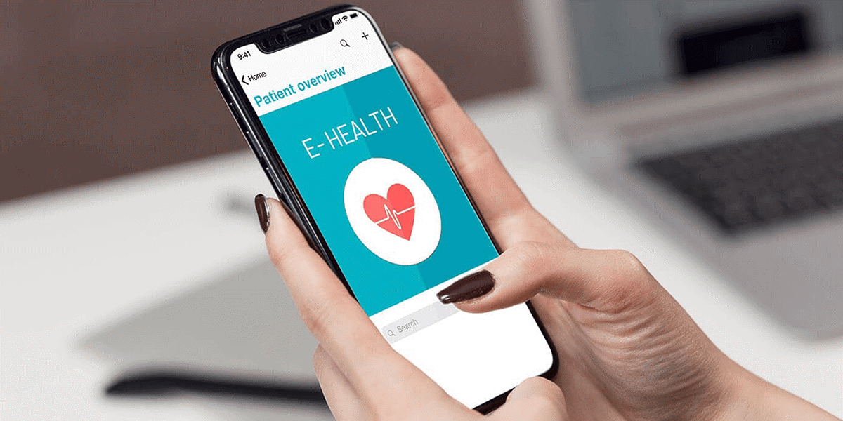 How Mobile Health Platforms Are Transforming Patient Care