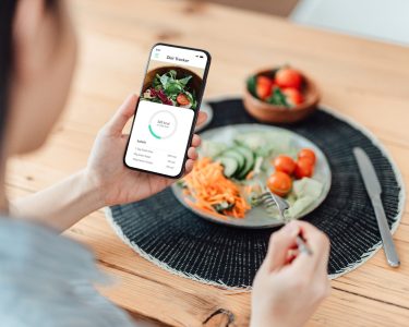 How Personalized Nutrition Plans Are Changing Dietetics