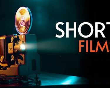 Short Film Streaming Platforms