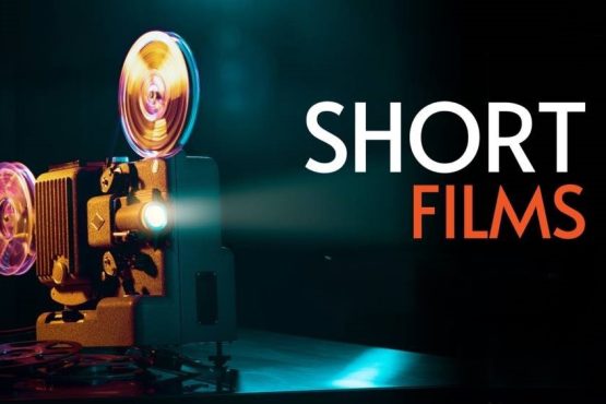 Short Film Streaming Platforms