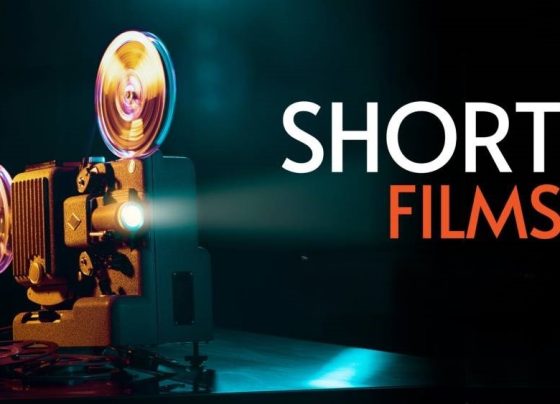 Short Film Streaming Platforms