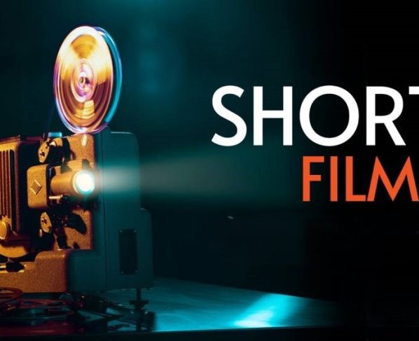 Short Film Streaming Platforms