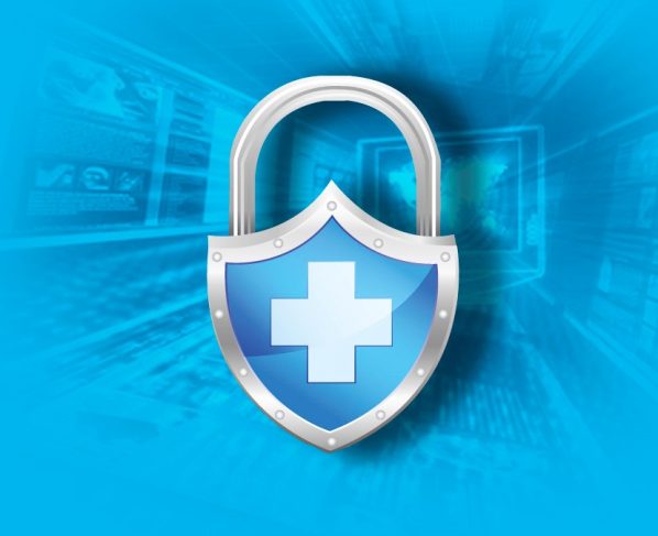 The Future of Health Data Privacy and Security