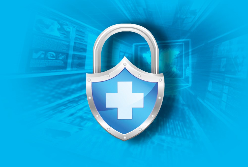 The Future of Health Data Privacy and Security