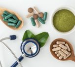 The Latest in Functional Medicine: What You Need to Know