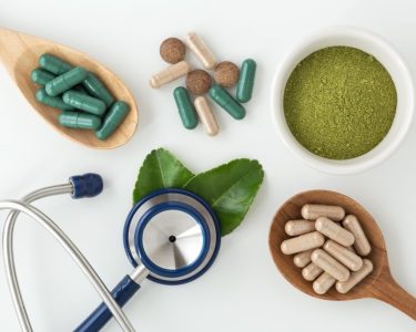 The Latest in Functional Medicine: What You Need to Know